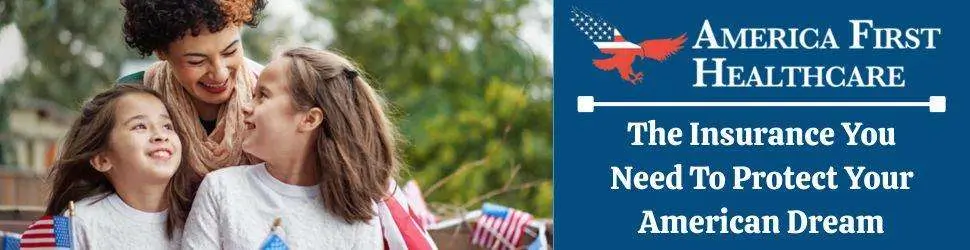 America-First-Healthcare-American-Dream