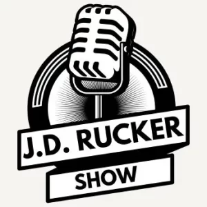 JD Rucker Show