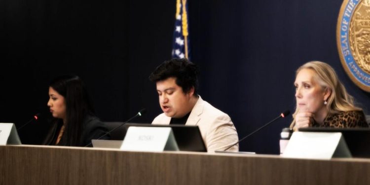 Minneapolis City Council