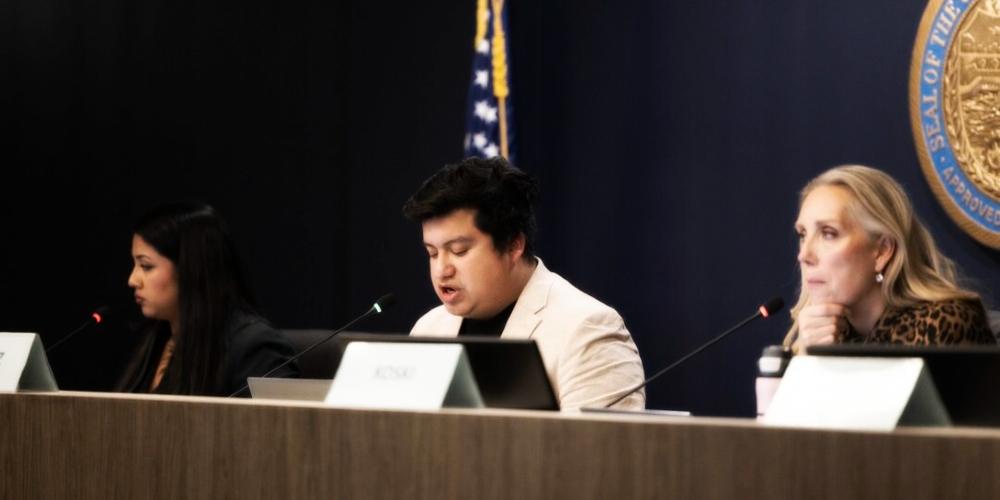 Minneapolis Passes Beefed-Up Sanctuary Law, Citing ‘City Values’ as ICE Arrests Mount