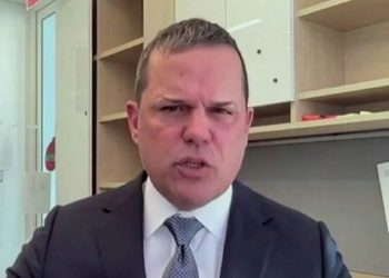 ice-director-john-sandweg