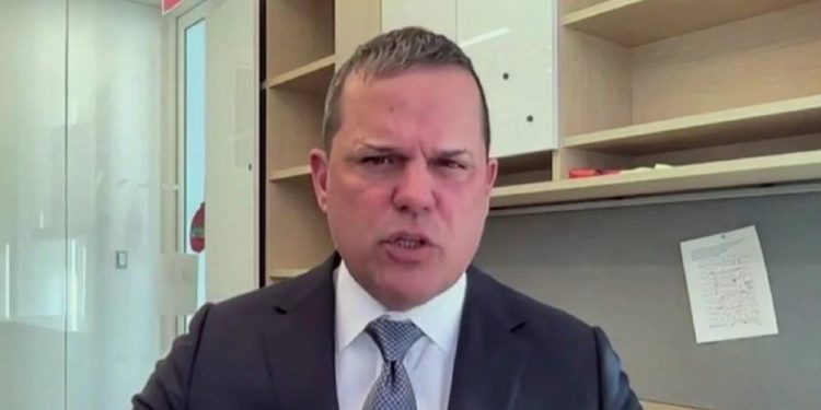 ice-director-john-sandweg