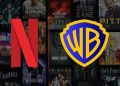 netflix-warner-bros