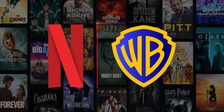 netflix-warner-bros