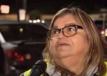 snap-democrat-woman-fat