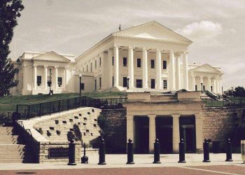 virginia-constitution