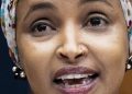 Ilhan Omar (1)