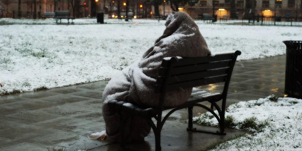 conservativeplaybook.com