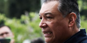 Democrat Senator Repeats Wacky Theory That SAVE Act Means Married Women Won’t Be Able to Vote