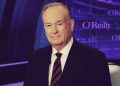 Bill O'Reilly