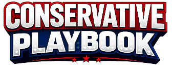 Conservative Playbook