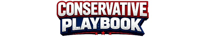 Conservative Playbook