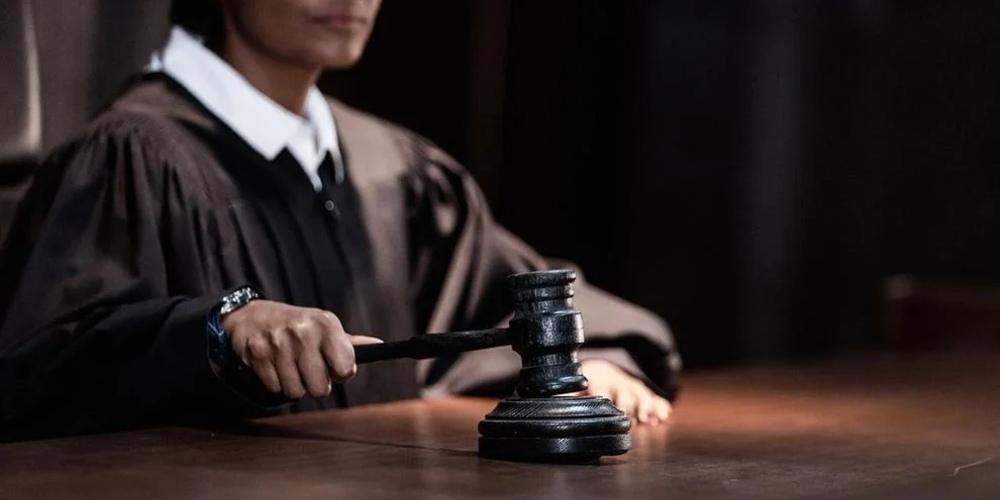 ‘Lawfare’ Used to Enforce ‘Woke’ Policies Outside Legislative Process