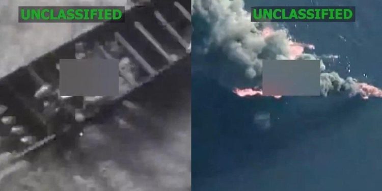 narco-trafficking-boat-venezuela-2