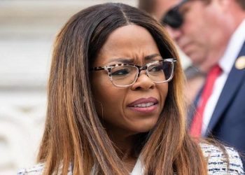 sheila-cherfilus-mccormick-1