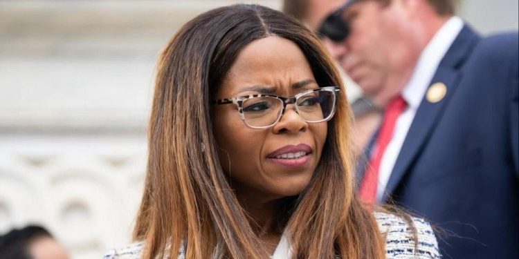 sheila-cherfilus-mccormick-1