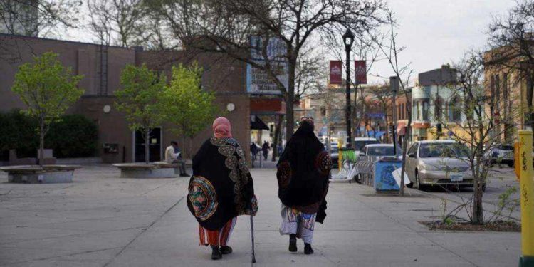 somali-minnesota