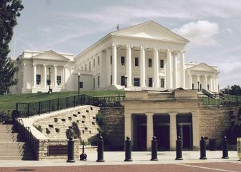 virginia-constitution