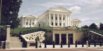 virginia-constitution