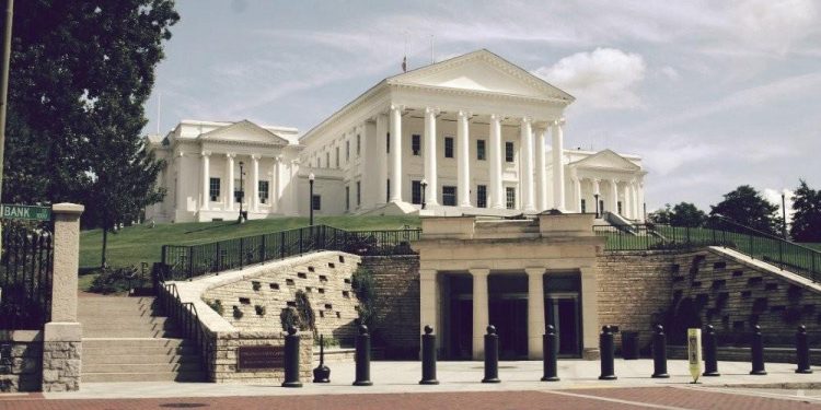 virginia-constitution