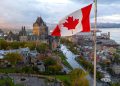 Canadian Leaders Terrified ICE Will Deport People… From Canada?