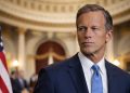 John Thune
