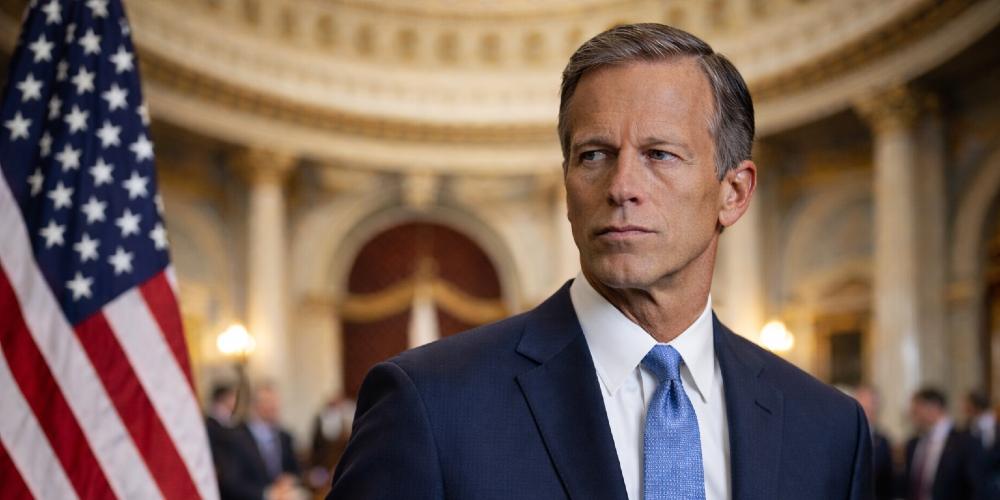 U.S. Senate to Hold Marathon Debate on GOP Voter ID Bill