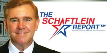 The Schaftlein Report Thumbnail 1000x500