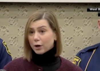 michigan-senator-elissa-slotkin (1)