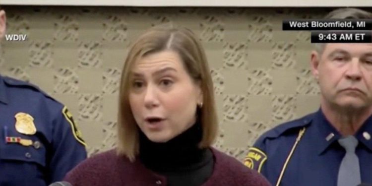 michigan-senator-elissa-slotkin (1)