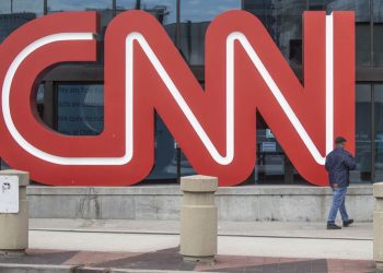CNN Host Wasn't Impressed With the Dems' Latest Social Media Strategy