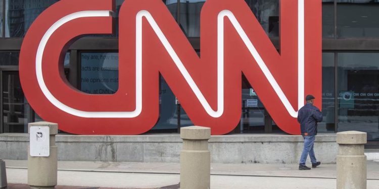 CNN Host Wasn't Impressed With the Dems' Latest Social Media Strategy