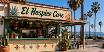 Hospice Care
