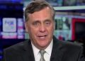 Jonathan Turley Sees One Great Irony in Colorado’s Ban on Conversion Therapy