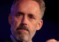 Jordan Peterson’s Daughter Delivers Devastating Update on Her Father’s Health