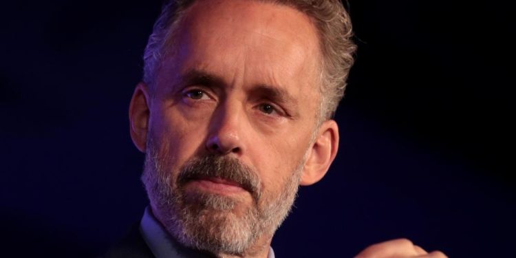 Jordan Peterson’s Daughter Delivers Devastating Update on Her Father’s Health