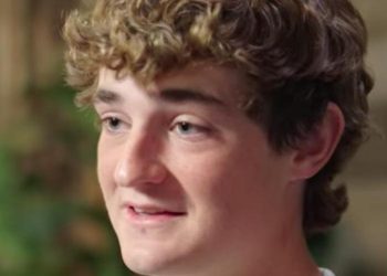 Watch Nick Shirley Confront California Dems Trying to Criminalize Exposing Fraud