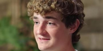 Watch Nick Shirley Confront California Dems Trying to Criminalize Exposing Fraud