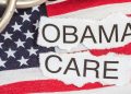 Obamacare