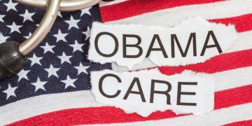 Obamacare