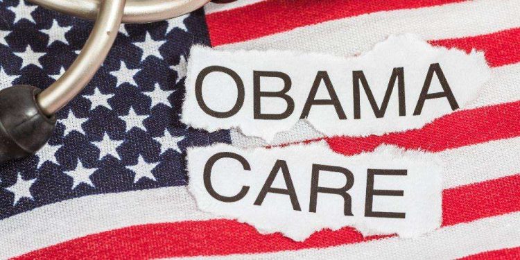 Obamacare