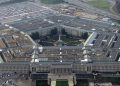 Judge Orders Pentagon to Grant Media More Access