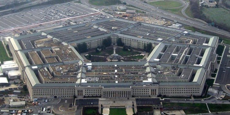 Judge Orders Pentagon to Grant Media More Access