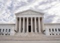 SCOTUS