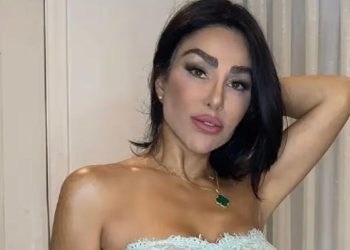 Sarinasadat Hosseiny