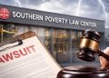 Southern Poverty Law Center