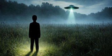 Authorities Review Death of 11th Scientist