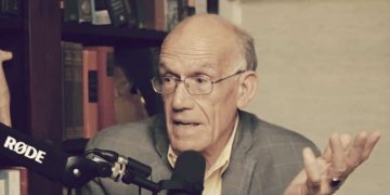 Victor-Davis-Hanson-1