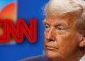 cnn-donald-trump