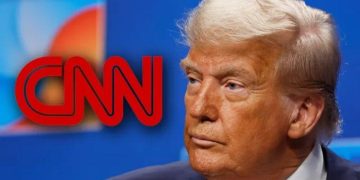 cnn-donald-trump